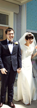 wedding photographers salt lake valley